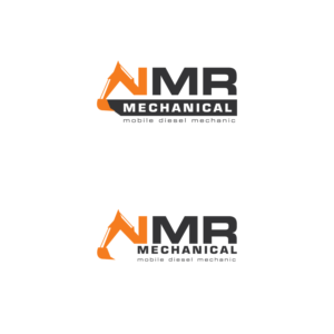Logo Design by GMWIRE for this project | Design: #10819137