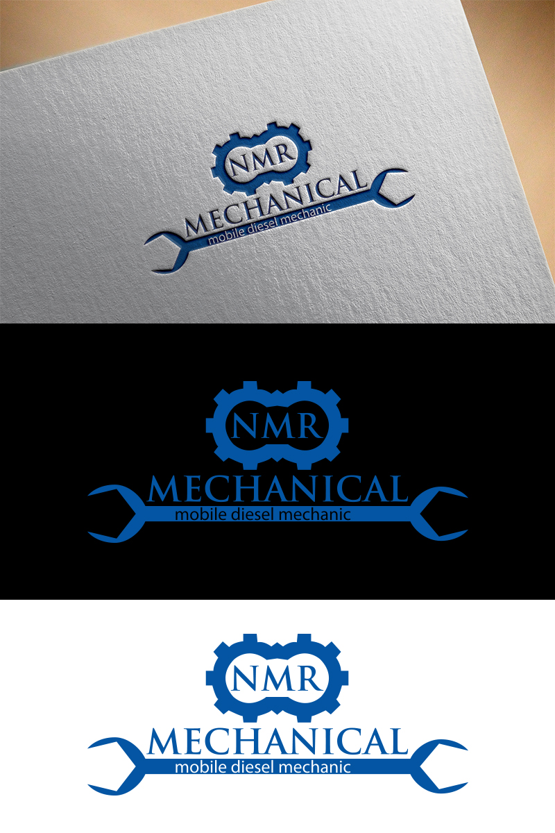 Design de Logo par king solangi pour ce projet | Design #10808795