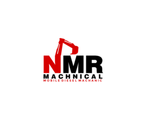 Logo Design by creativea for this project | Design: #10819316