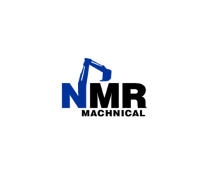 Logo Design by creativea for this project | Design: #10819318