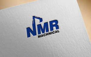 Logo Design by creativea for this project | Design #10819348