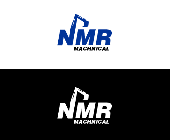 Logo Design by creativea for this project | Design #10819418