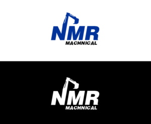 Logo Design by creativea for this project | Design: #10819418