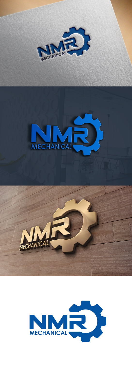 Logo Design by sandybadi for this project | Design: #10845703