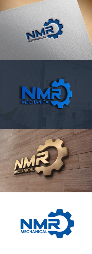 Logo Design by sandybadi