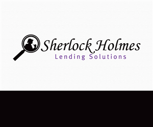 Logo Design by AD-X for this project | Design: #2261394