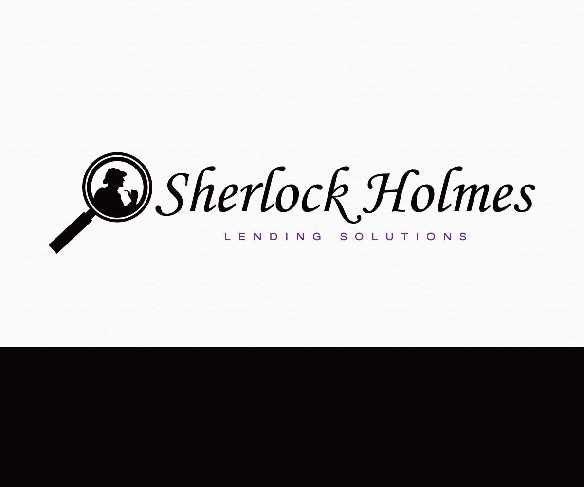 Logo Design by AD-X for this project | Design #2261963