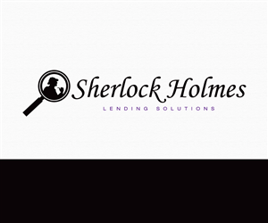 Logo Design by AD-X for this project | Design: #2261963
