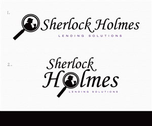 Logo Design by AD-X for this project | Design: #2279065
