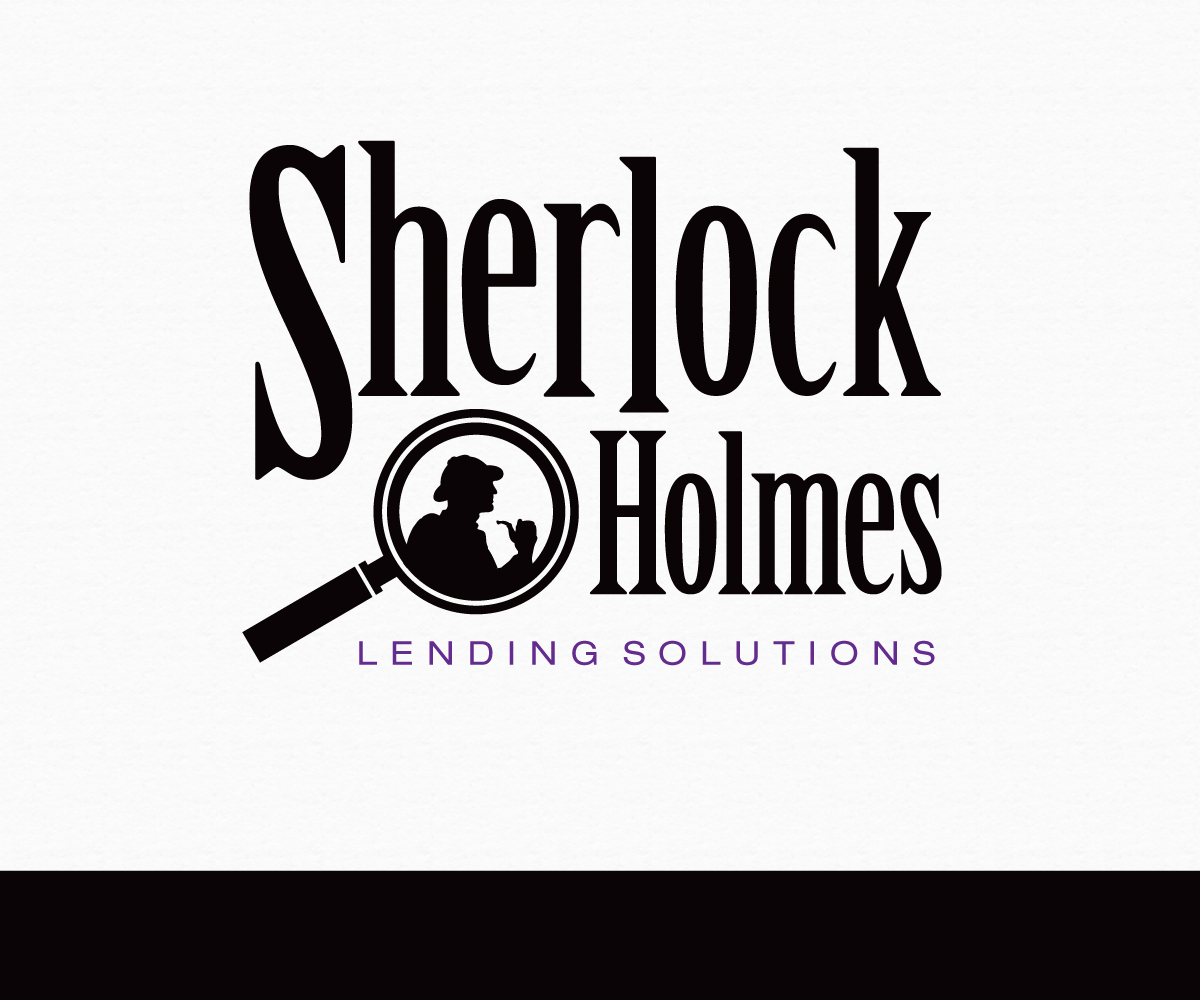 Logo Design by AD-X for this project | Design #2301724