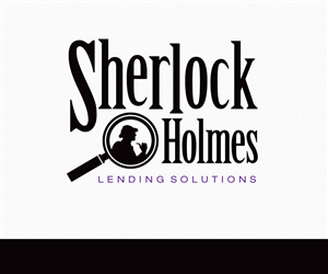 Logo Design by AD-X for this project | Design: #2301724