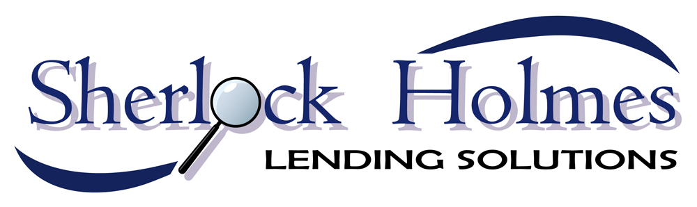 Logo Design by maralvar for this project | Design #2245923