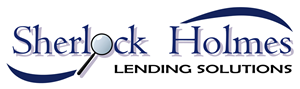 Logo Design by maralvar for this project | Design #2245923