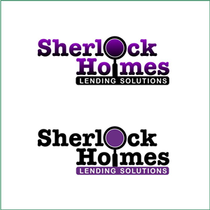 Logo Design by jerry24