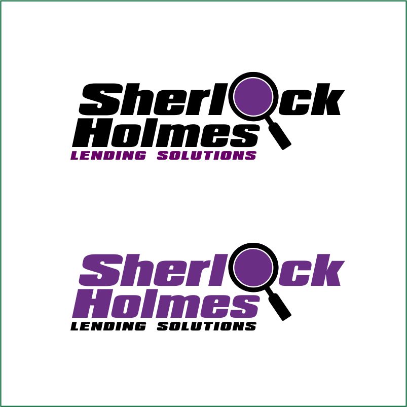 Logo Design by jerry24 for this project | Design #2248592