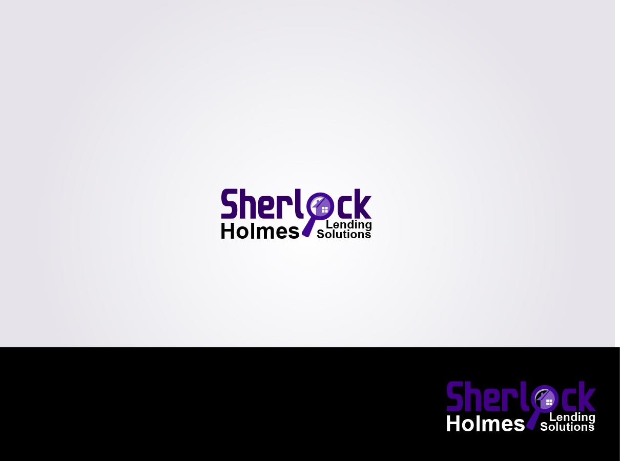 Logo Design by Ashok Kumar for this project | Design #2280670