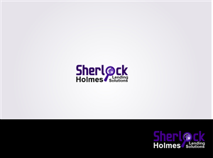 Logo Design by Ashok Kumar for this project | Design: #2280670
