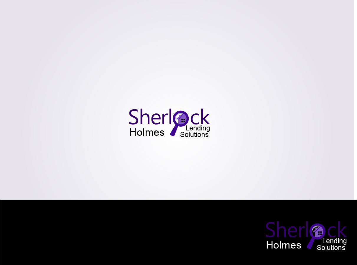 Logo Design by Ashok Kumar for this project | Design #2280681