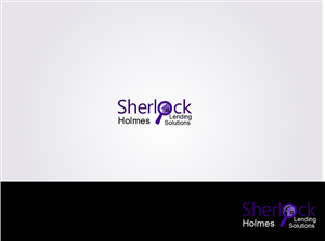Logo Design by Ashok Kumar for this project | Design: #2280681