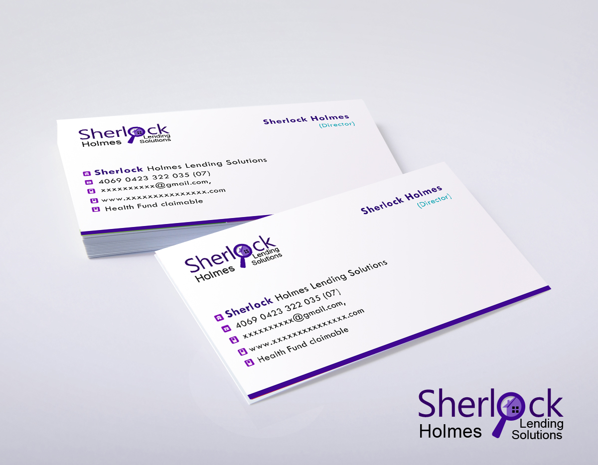 Logo Design by Ashok Kumar for this project | Design #2280696