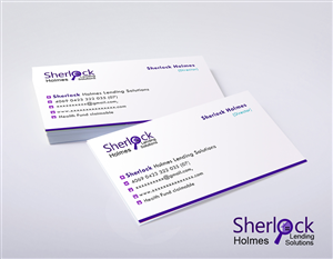 Logo Design by Ashok Kumar for this project | Design: #2280696