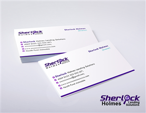 Logo Design by Ashok Kumar for this project | Design: #2299769