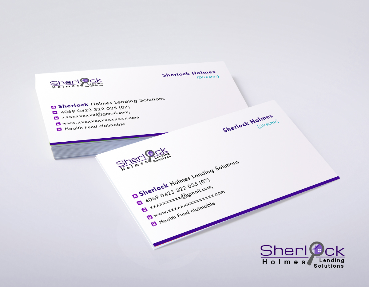 Logo Design by Ashok Kumar for this project | Design #2299783