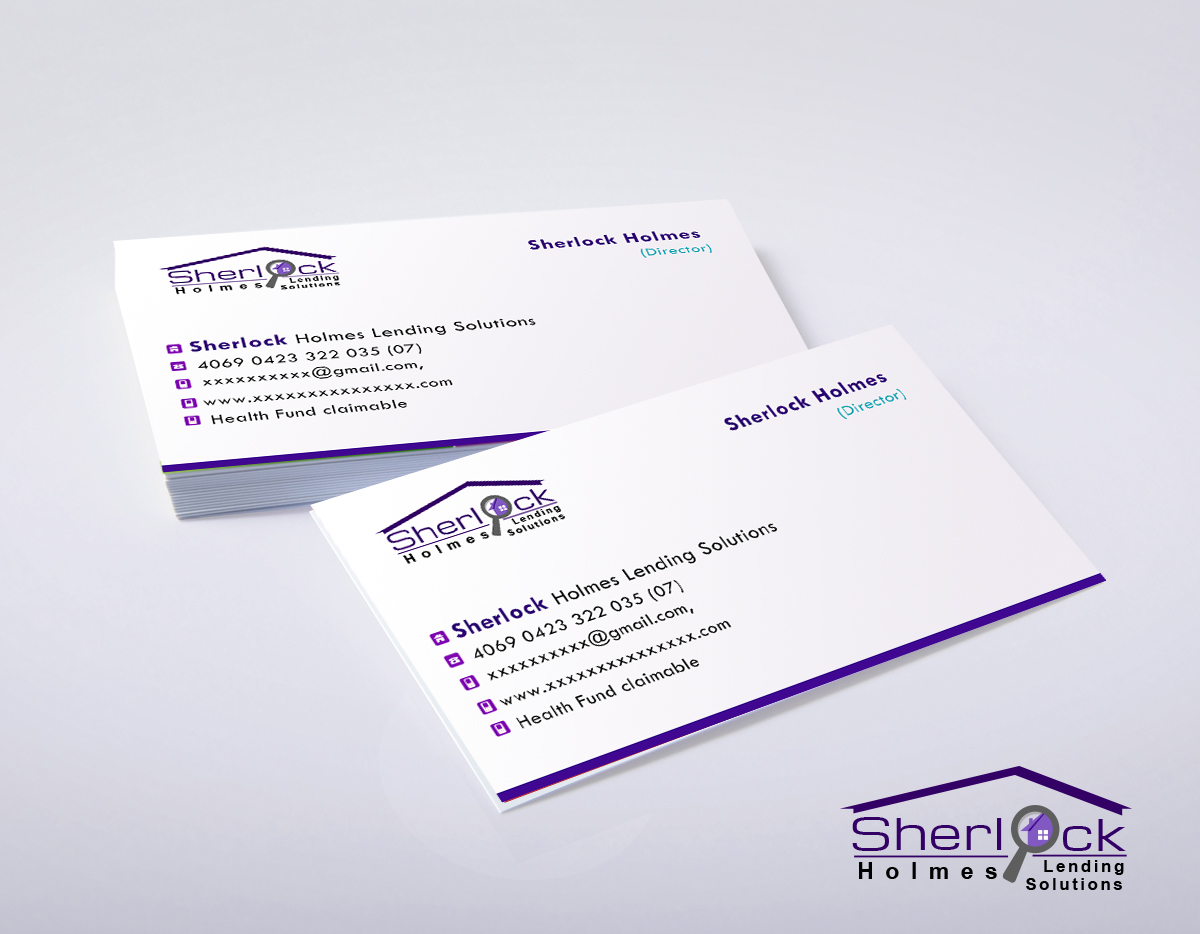 Logo Design by Ashok Kumar for this project | Design #2299792