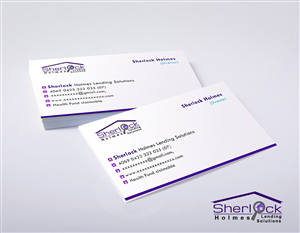 Logo Design by Ashok Kumar for this project | Design: #2299792