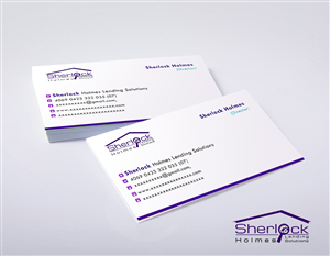 Logo Design by Ashok Kumar for this project | Design: #2301751