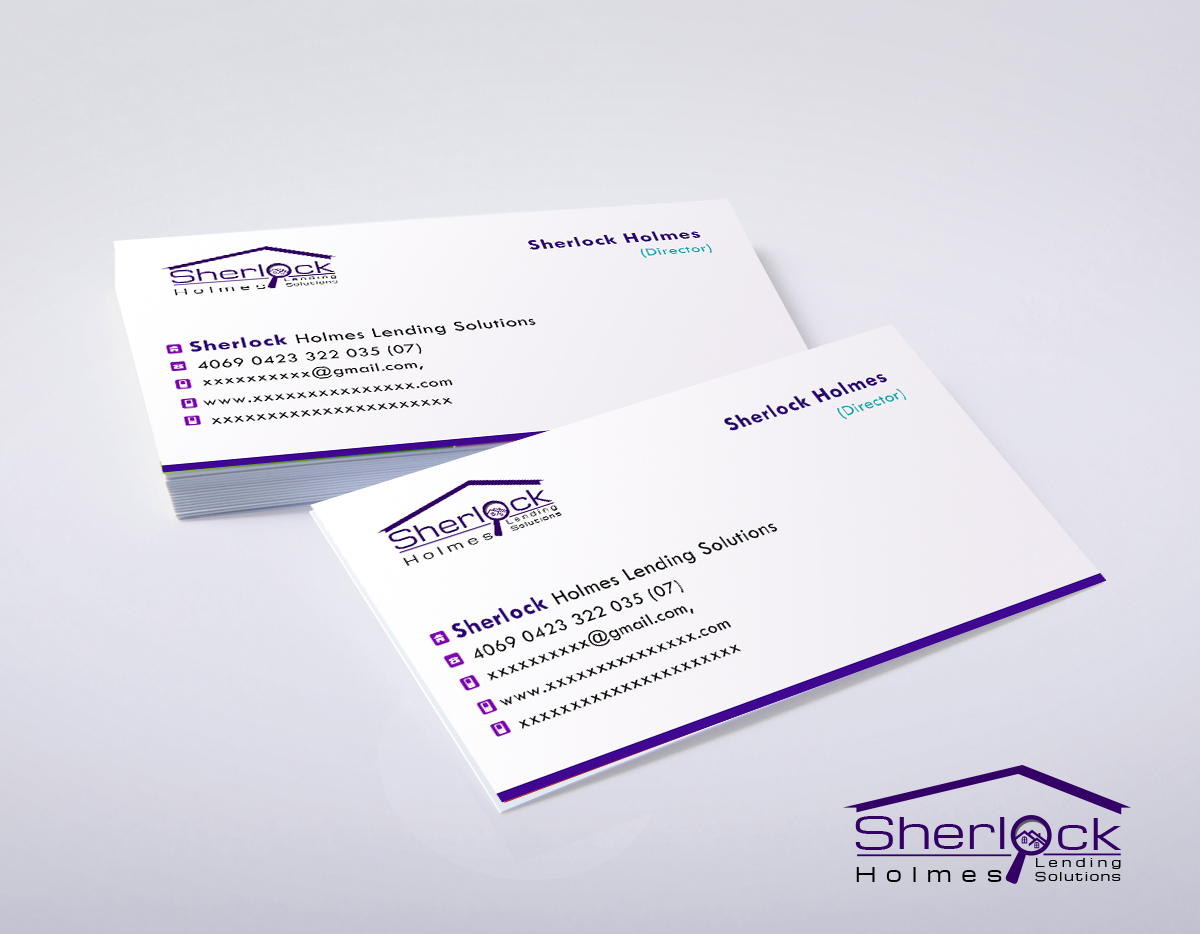 Logo Design by Ashok Kumar for this project | Design #2301752