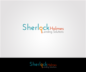 Logo Design by Akki47Design