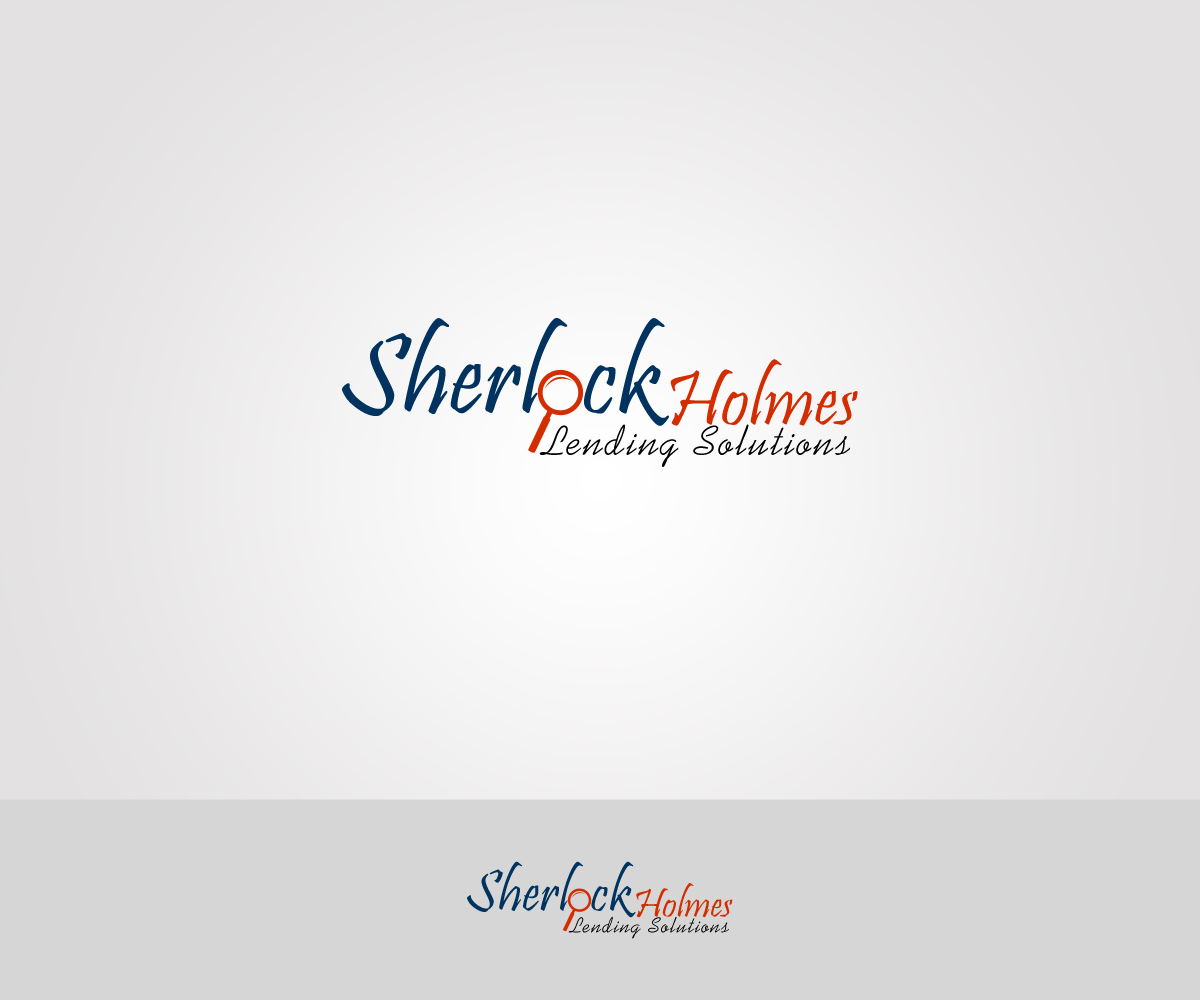 Logo Design by Akki47Design for this project | Design #2246201