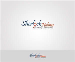 Logo Design by Akki47Design for this project | Design: #2246201