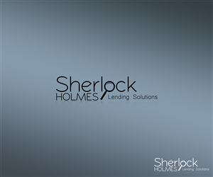 Logo Design by Akki47Design for this project | Design: #2246274
