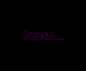Logo Design by Akki47Design for this project | Design: #2256203