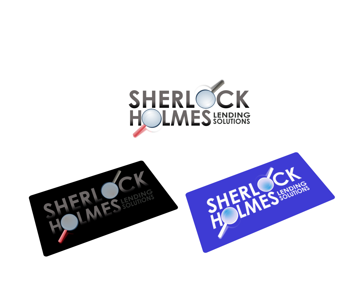 Logo Design by ed Point for this project | Design #2256826