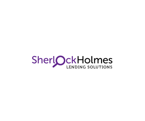 Logo Design by Charala for this project | Design: #2302447