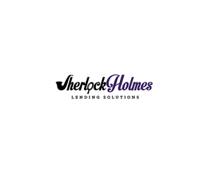 Logo Design by L'Anonyme for this project | Design: #2244313