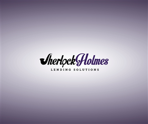 Logo Design by L'Anonyme for this project | Design: #2244317