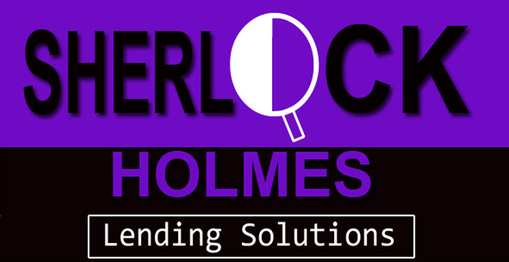 Logo Design by Paul Kurian for this project | Design #2265306