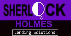Logo Design by Paul Kurian