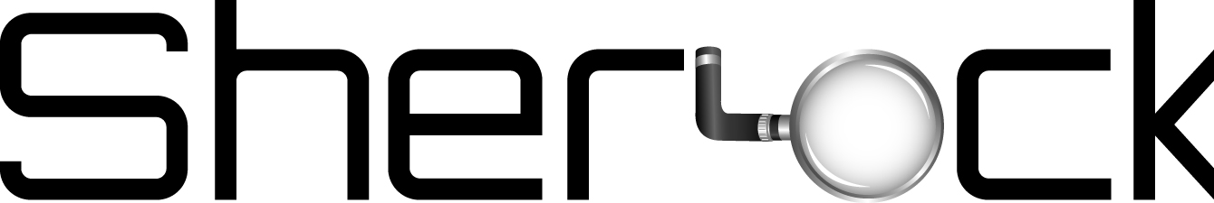 Logo Design by RaulVence for this project | Design #2243238