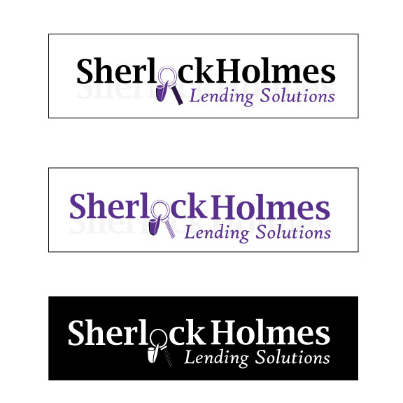 Logo Design by Unrated Designs for this project | Design #2270116