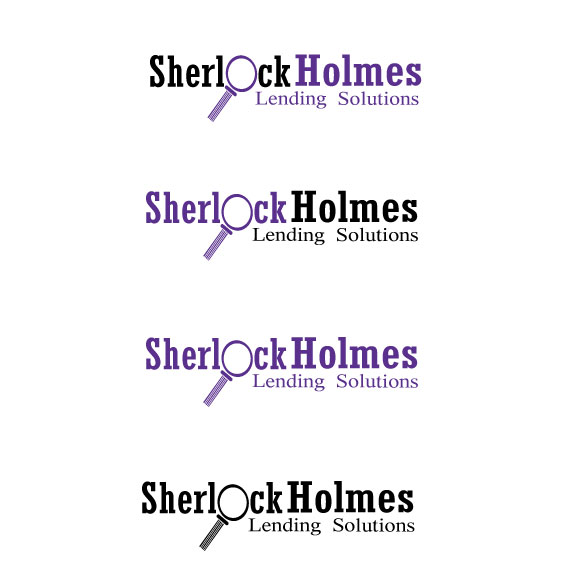 Logo Design by Unrated Designs for this project | Design #2270125