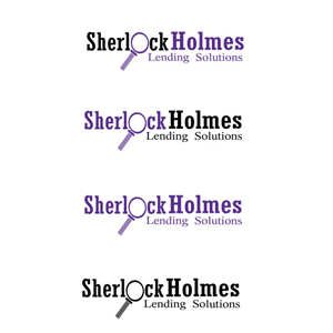 Logo Design by Unrated Designs for this project | Design: #2270125