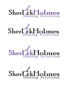 Logo Design by Unrated Designs for this project | Design #2270130