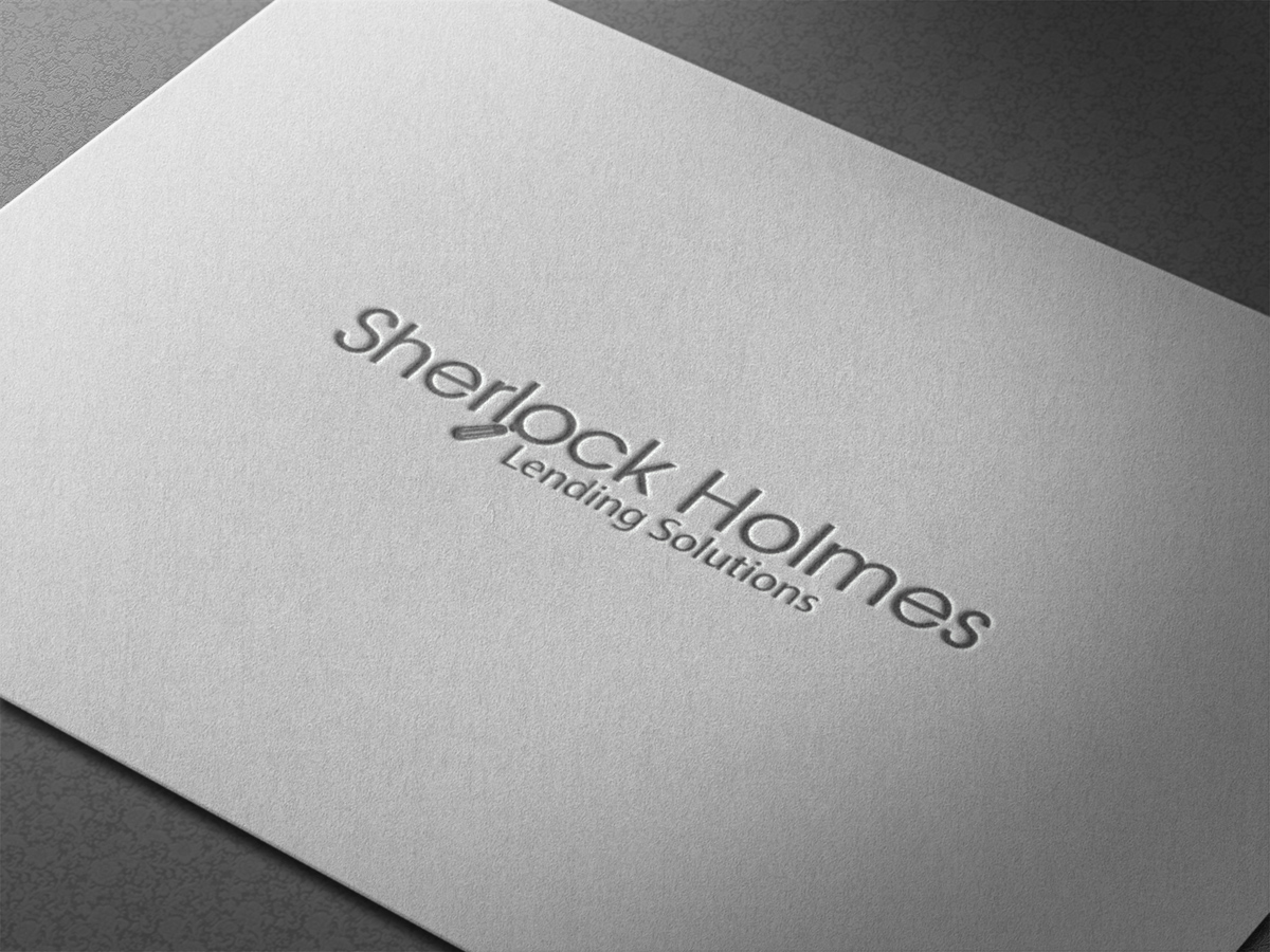 Logo Design by  Darksign for this project | Design #2245211