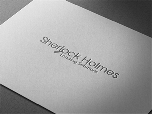 Logo Design by  Darksign