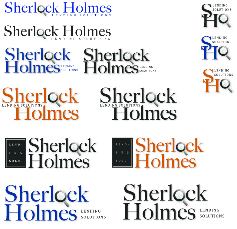 Logo Design by ACRobbiati for this project | Design #2284782